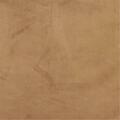 Designer Fabrics 54 in. Wide Light Brown- Suede Upholstery Grade Fabric C055